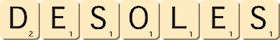 desoles desoles