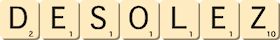 desolez