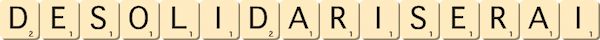 desolidariserai desolidariserai