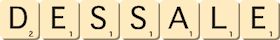 dessale dessale