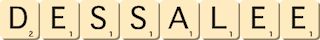 dessalee dessalee