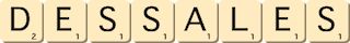 dessales dessales