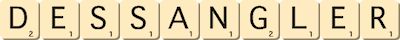 dessangler