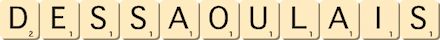 dessaoulais dessaoulais