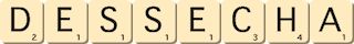 dessecha dessecha