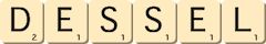 dessel dessel