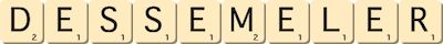 dessemeler