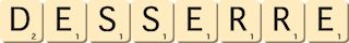 desserre desserre
