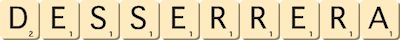 desserrera desserrera
