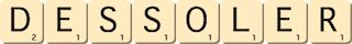 dessoler