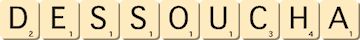 dessoucha dessoucha
