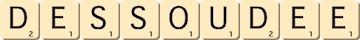 dessoudee dessoudee