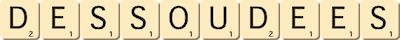 dessoudees dessoudees