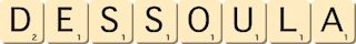 dessoula dessoula