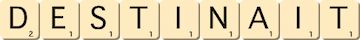 destinait destinait