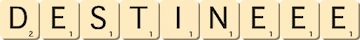 destine--ee