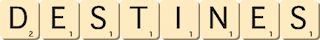 destines destines
