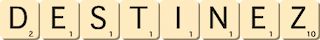 destinez destinez