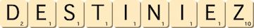 destiniez destiniez