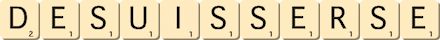 desuisser--se-
