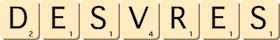 desvres