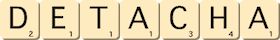 detacha detacha