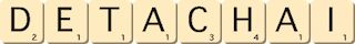 detachai detachai