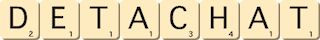 detachat detachat