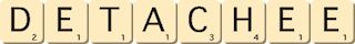 detachee detachee