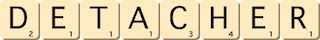 detacher detacher
