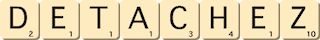 detachez detachez