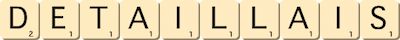 detaillais detaillais
