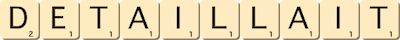 detaillait detaillait