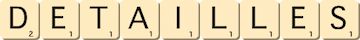 detailles detailles