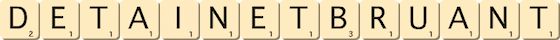detain-et-bruant