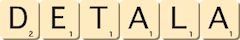 detala detala
