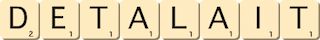 detalait detalait