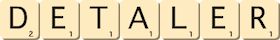 detaler