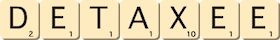 detaxee