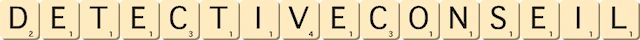 detective-conseil detective-conseil