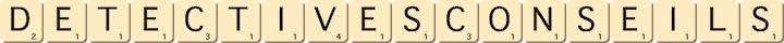 detectives-conseils detectives-conseils
