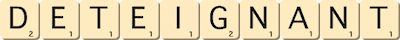 deteignant deteignant