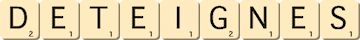 deteignes
