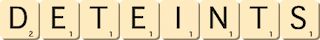 deteints deteints