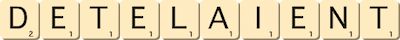 detelaient detelaient