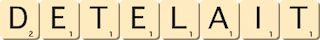 detelait detelait