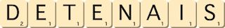 detenais detenais