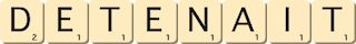 detenait detenait