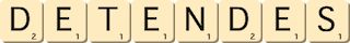 detendes detendes