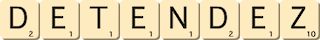 detendez detendez